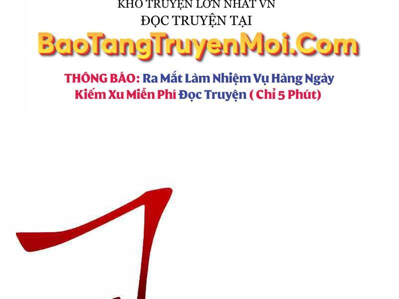 Trang 226