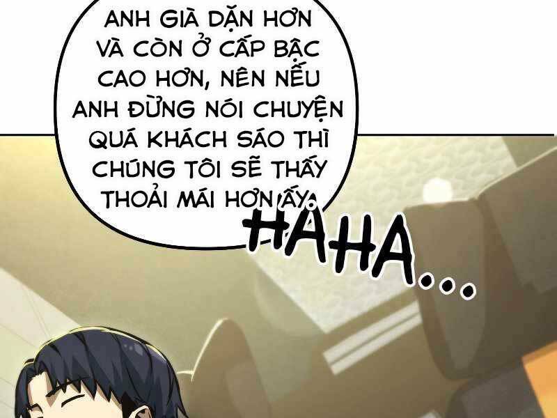 Trang 149