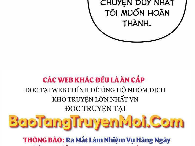 Trang 158