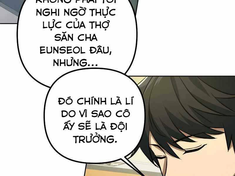 Trang 185