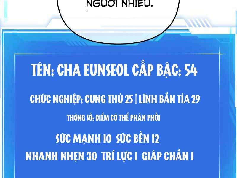 Trang 202