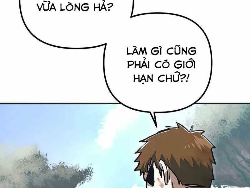 Trang 153