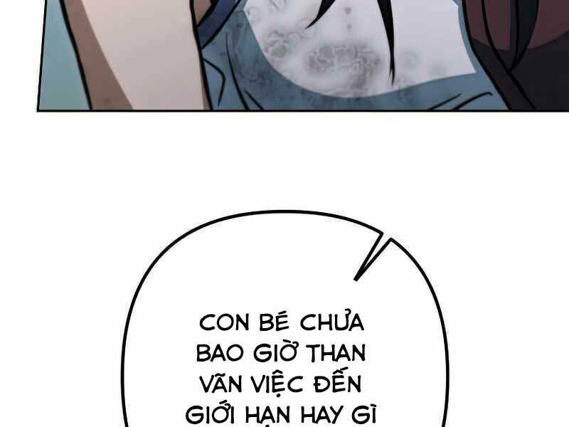 Trang 176