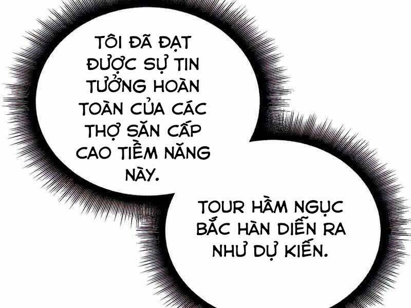 Trang 227
