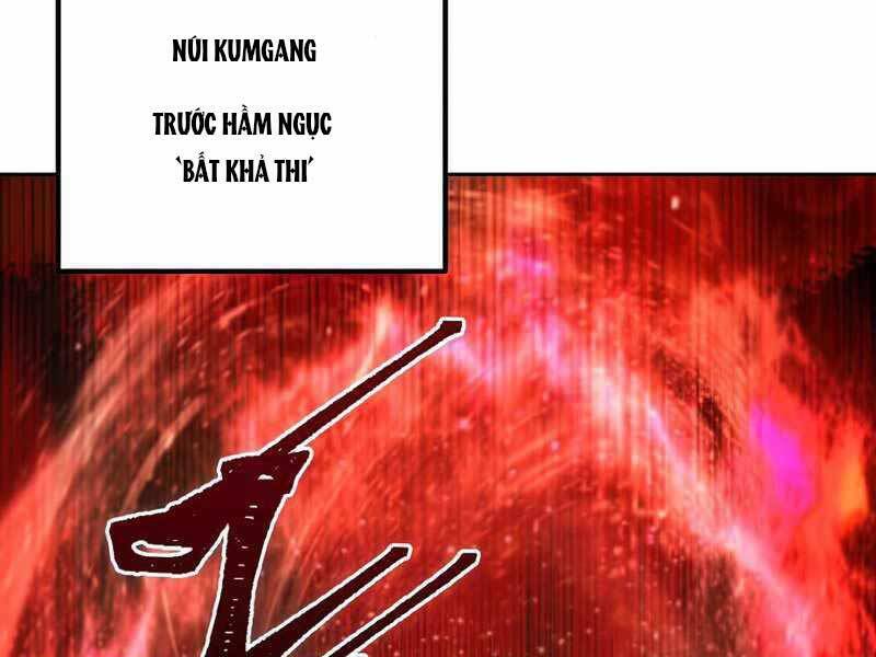 Trang 234