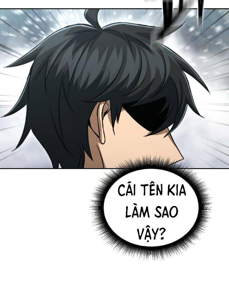 Trang 141