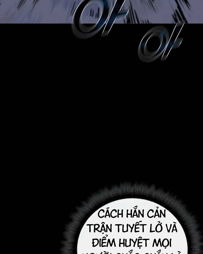 Trang 62