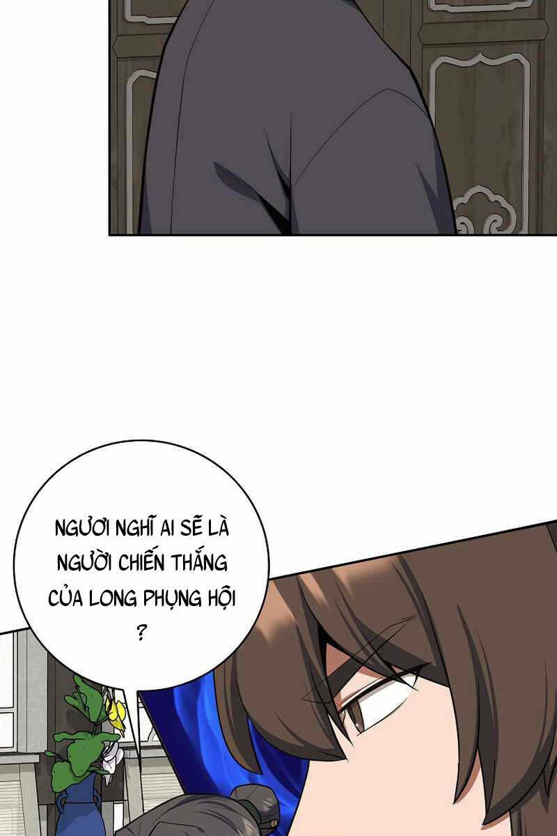 Trang 71