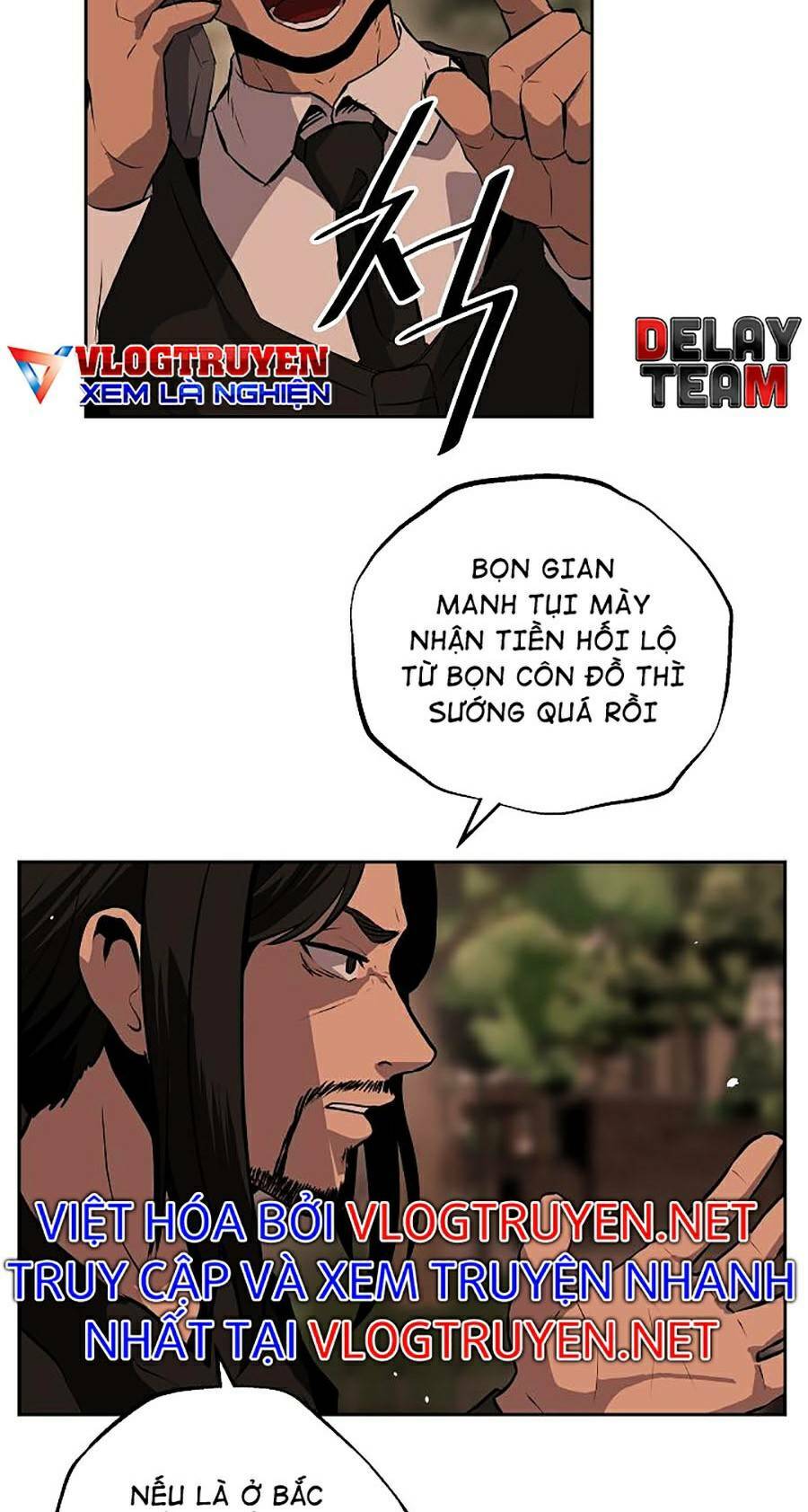 Trang 49