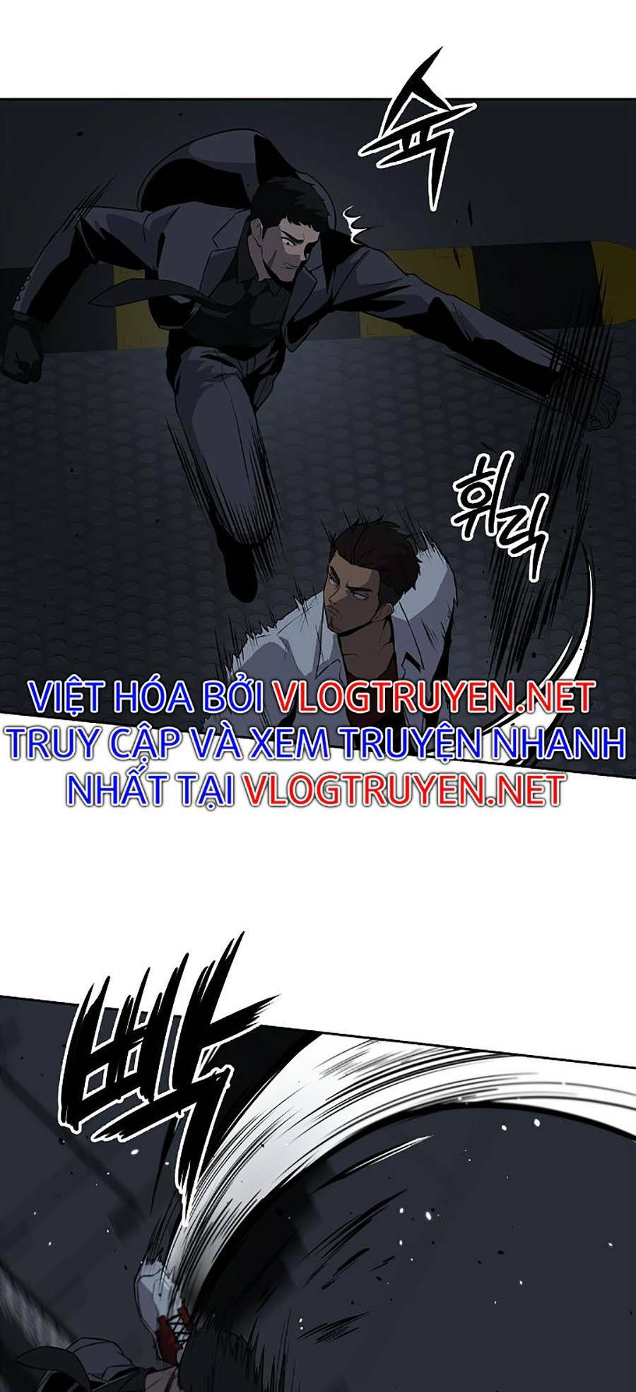 Trang 45