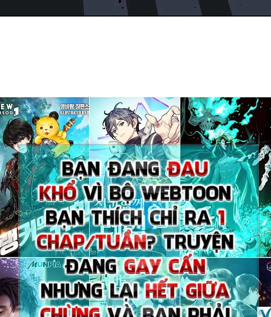 Trang 89