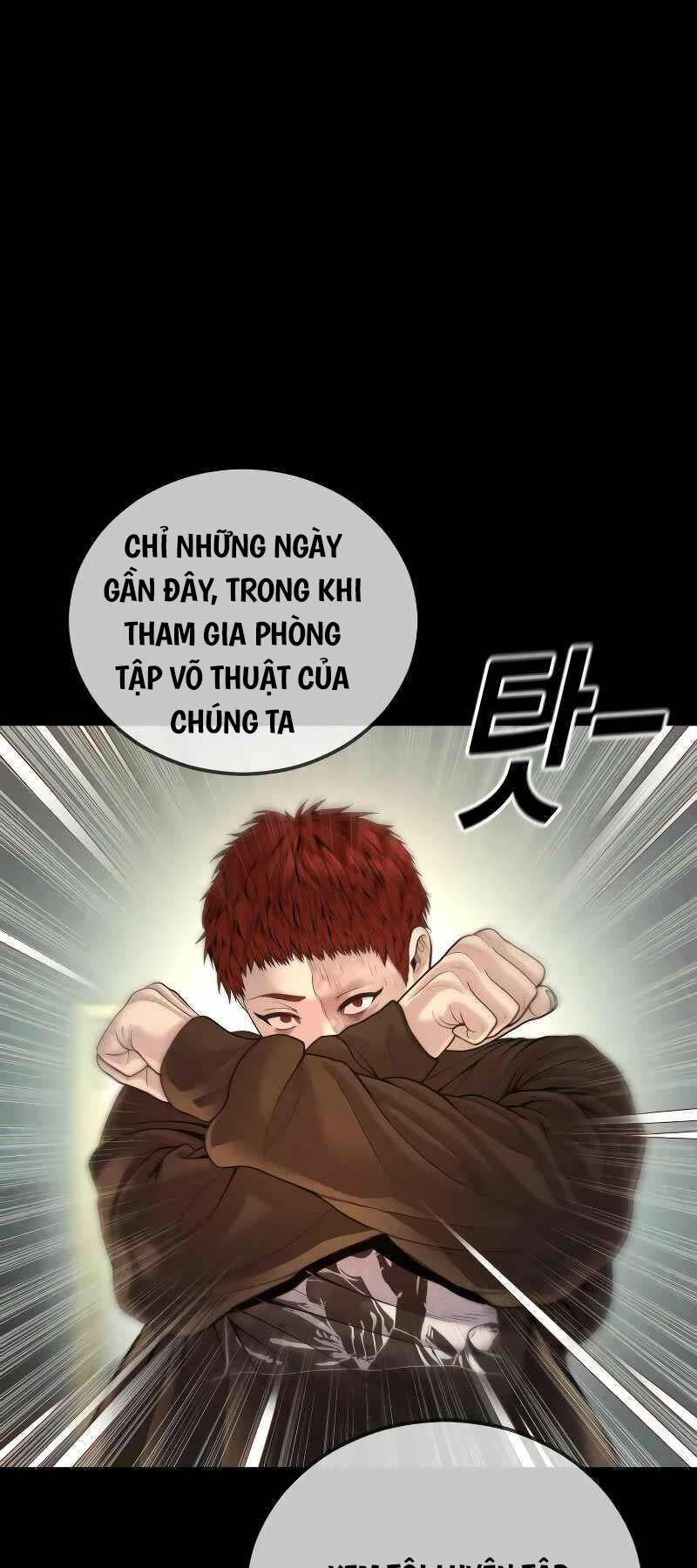 Trang 58