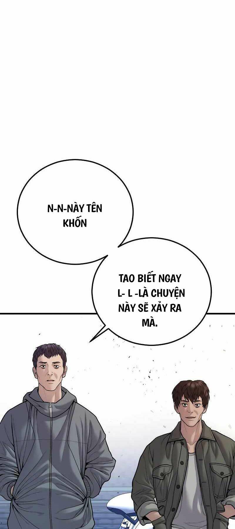 Trang 94
