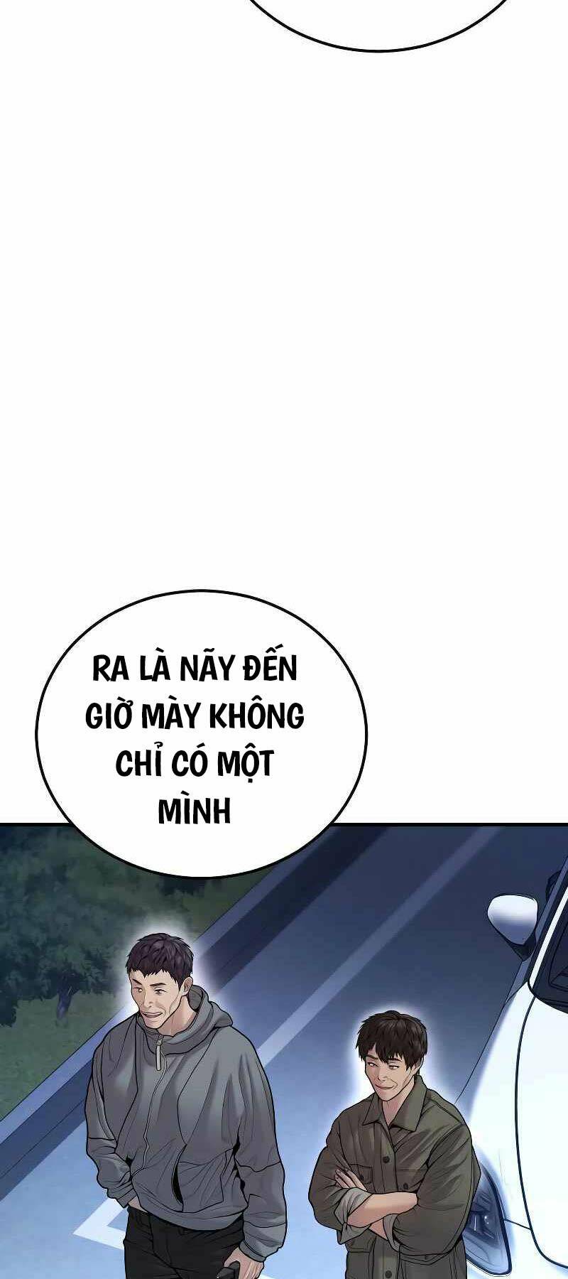 Trang 100