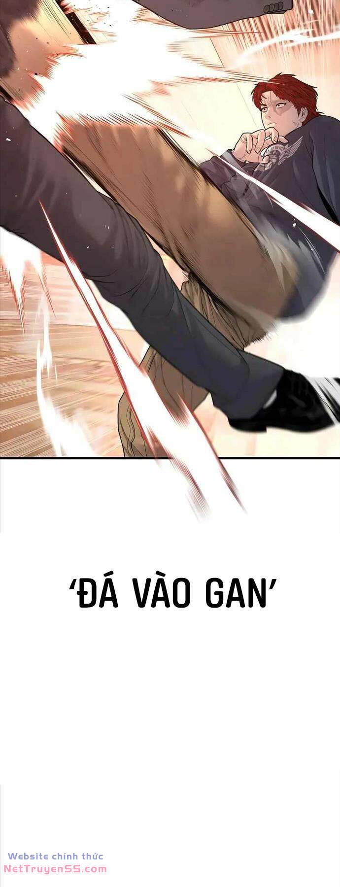 Trang 103