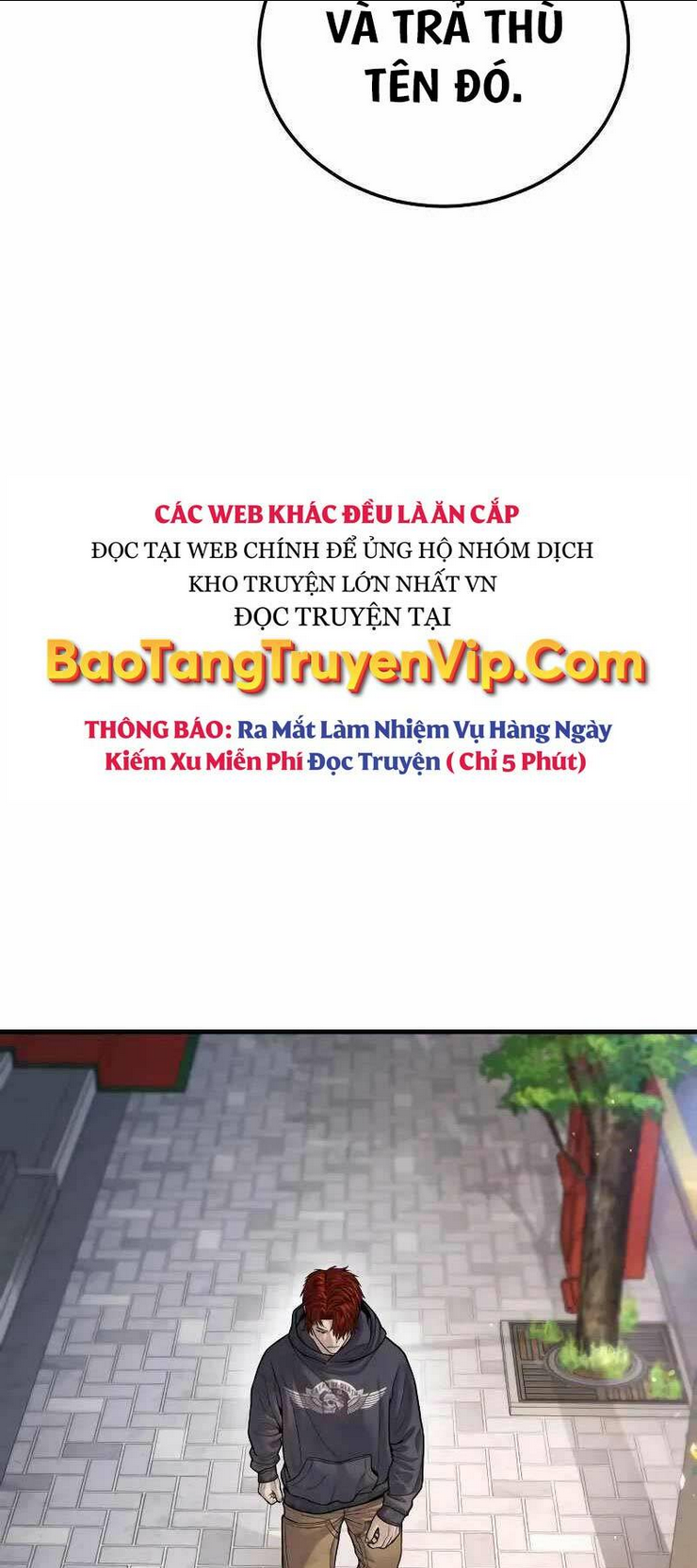 Trang 108