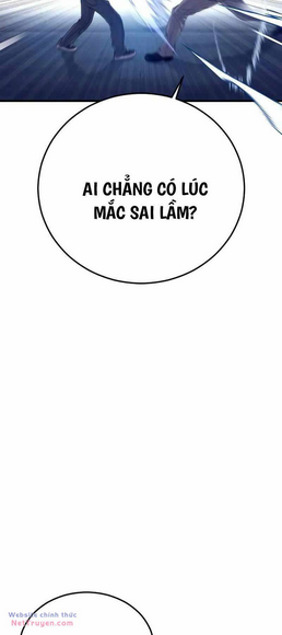 Trang 102