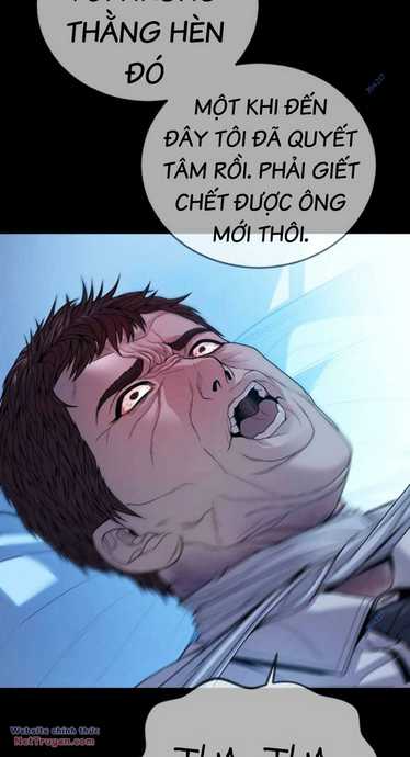 Trang 168