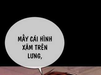 Trang 169