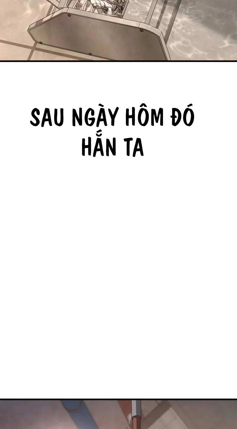 Trang 178
