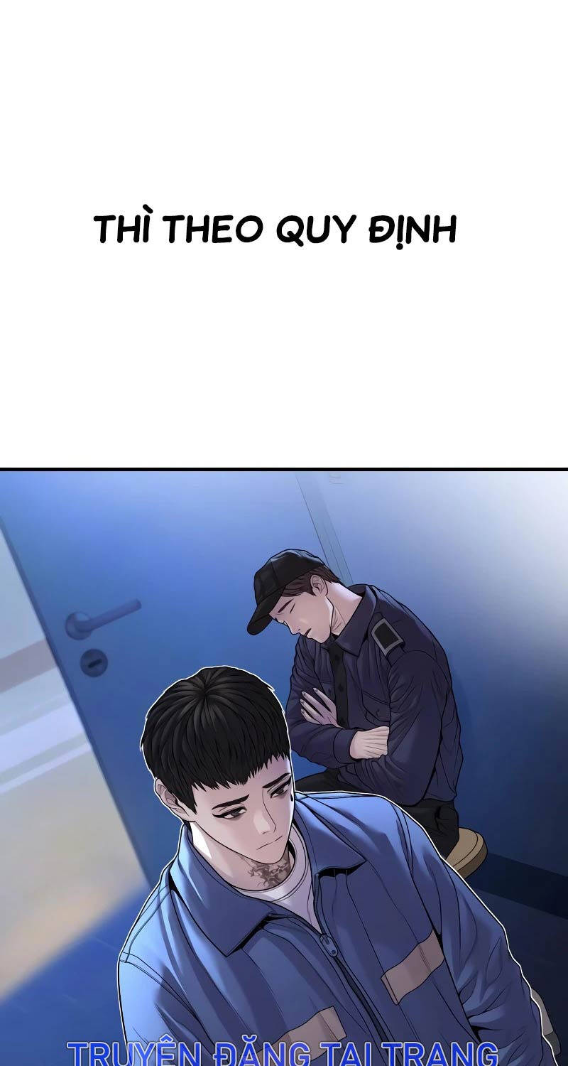 Trang 121
