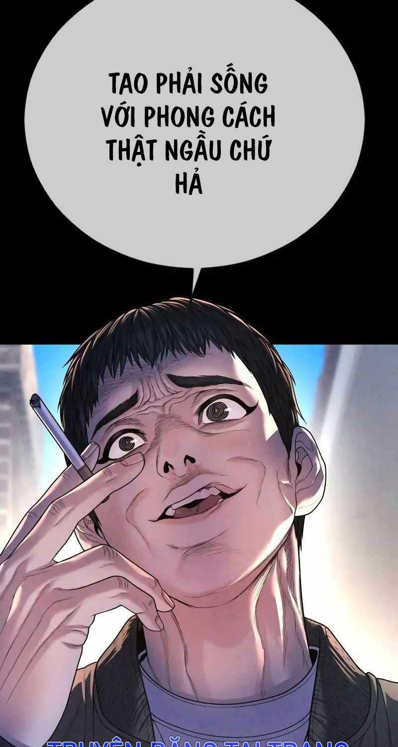 Trang 78
