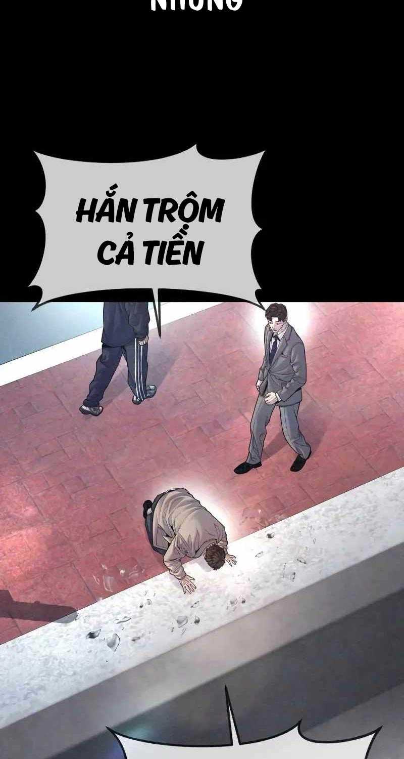 Trang 91