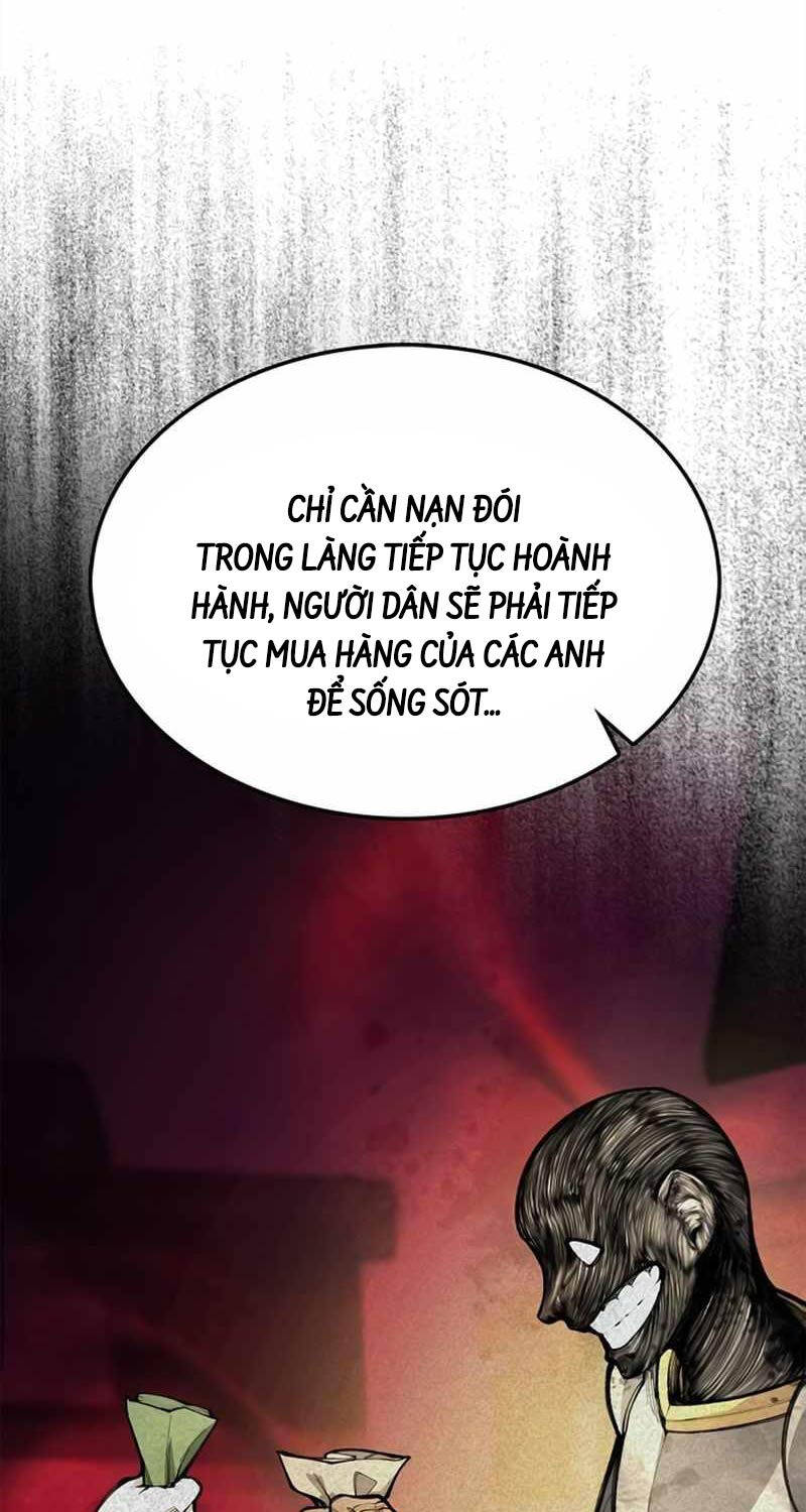 Trang 116