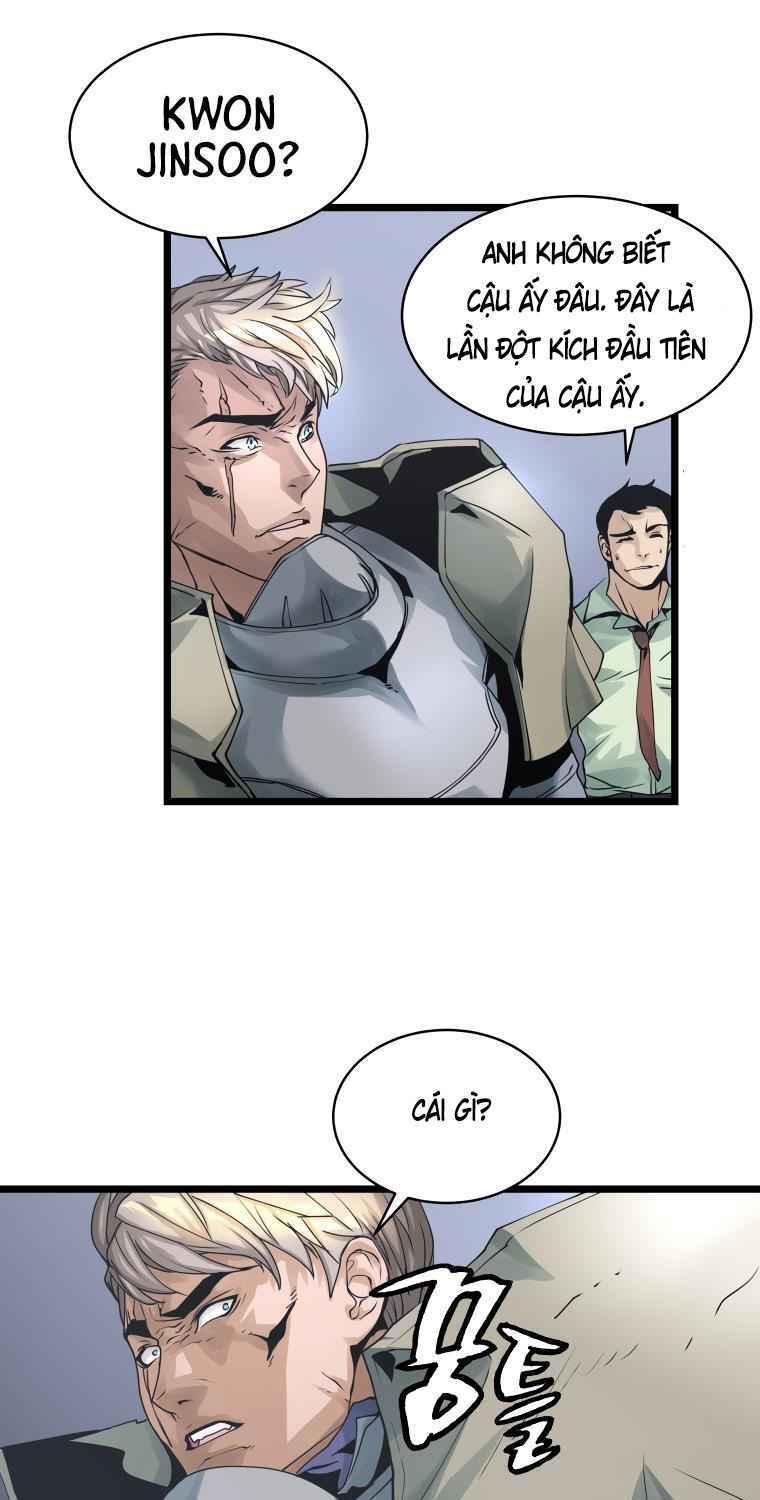 Trang 44