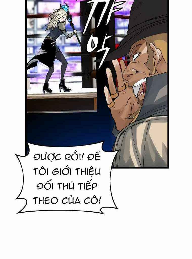 Trang 48