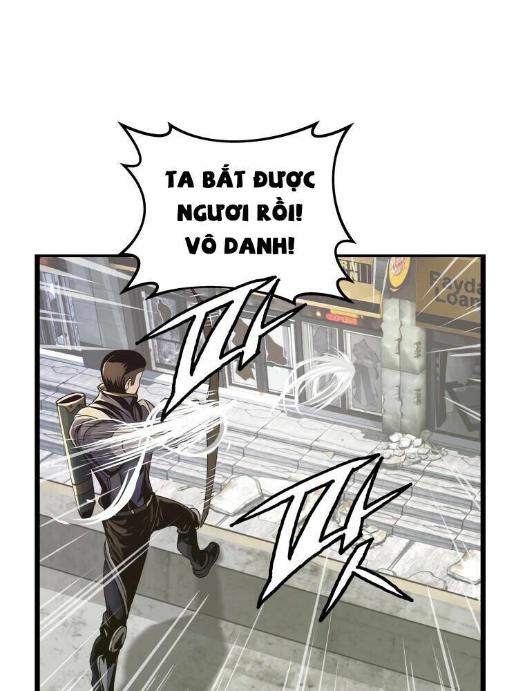 Trang 71