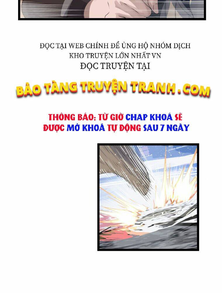 Trang 67