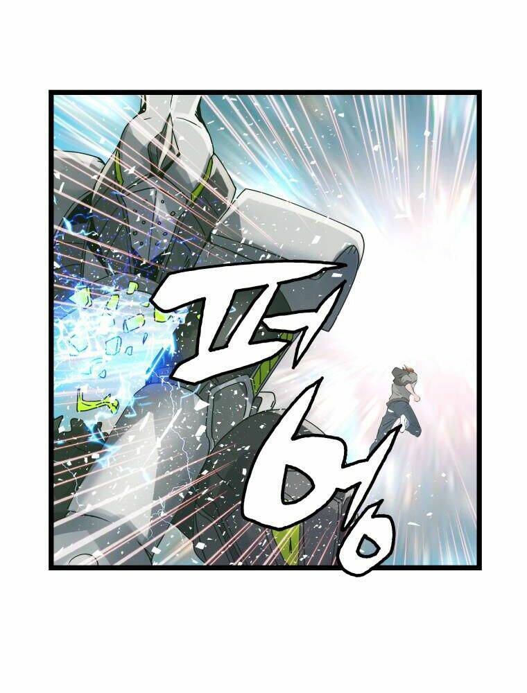 Trang 61