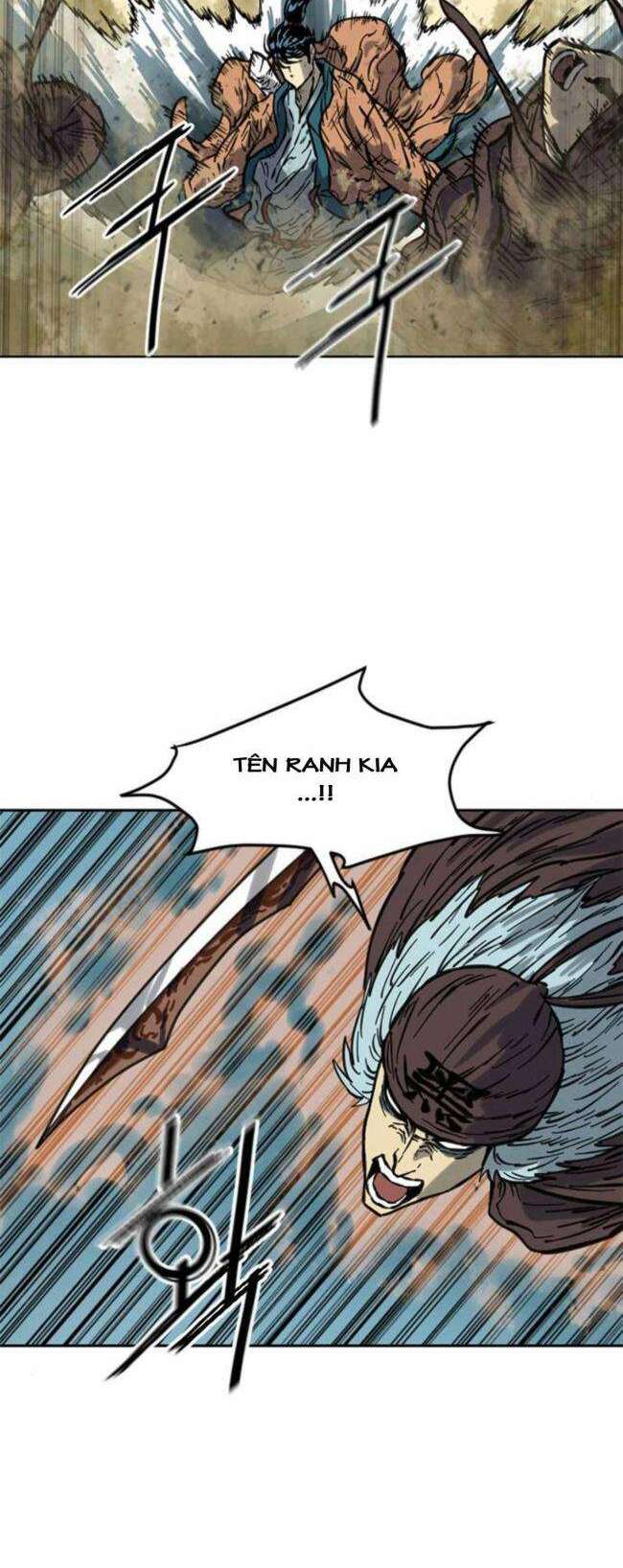 Trang 54