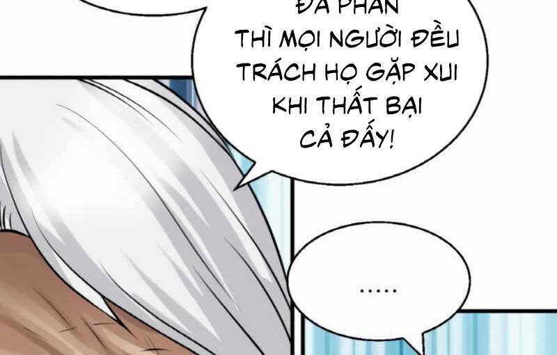 Trang 68