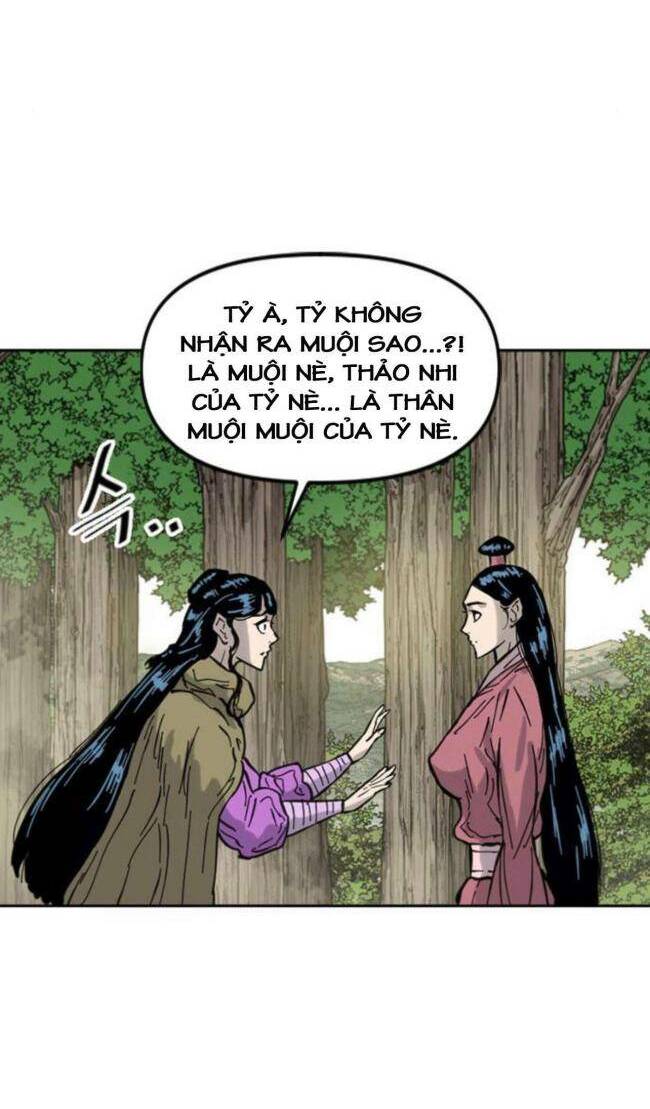 Trang 42