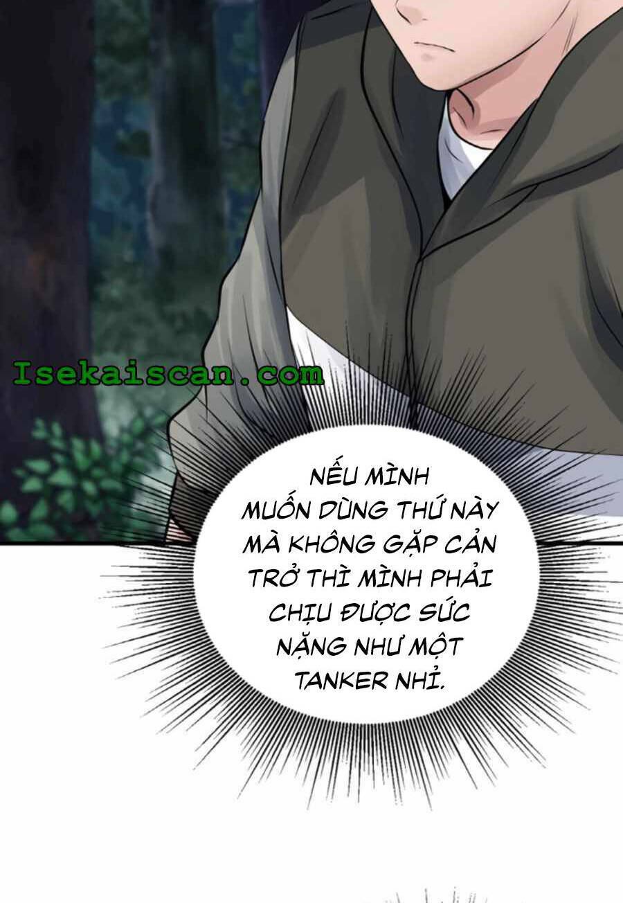 Trang 38