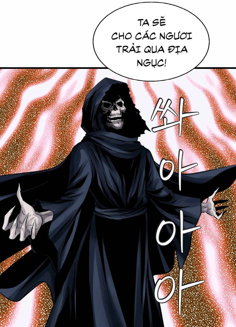 Trang 48