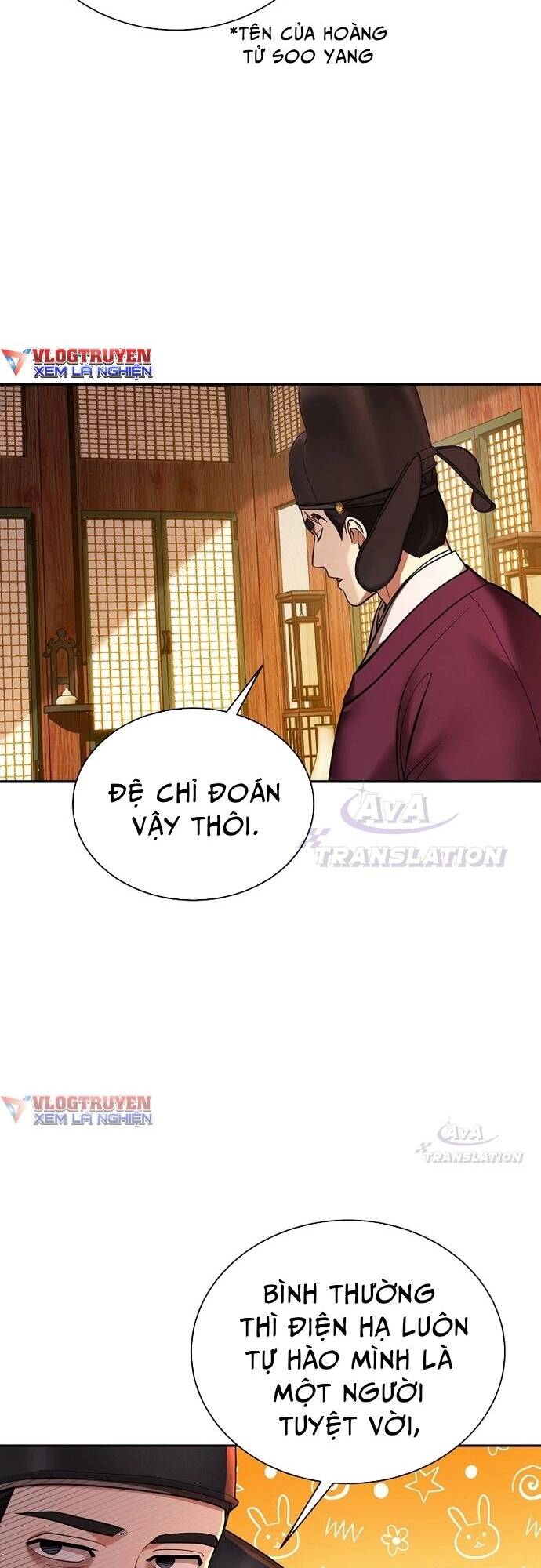 Trang 37