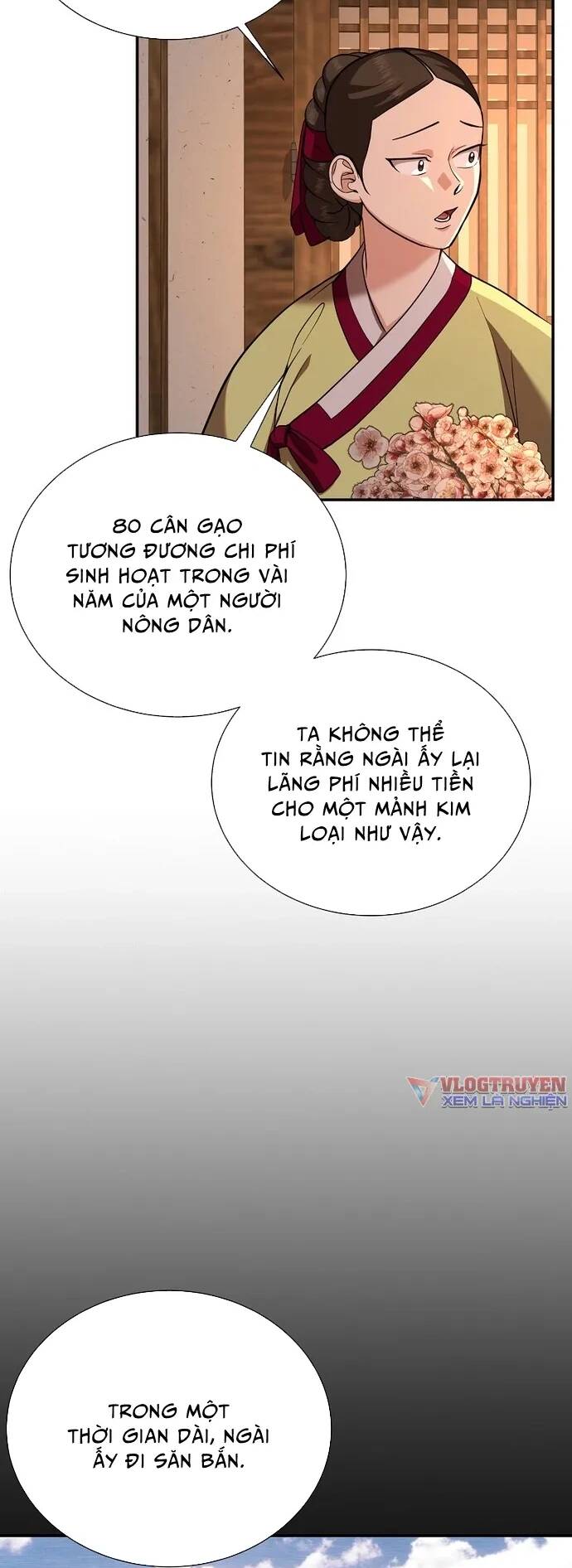 Trang 53