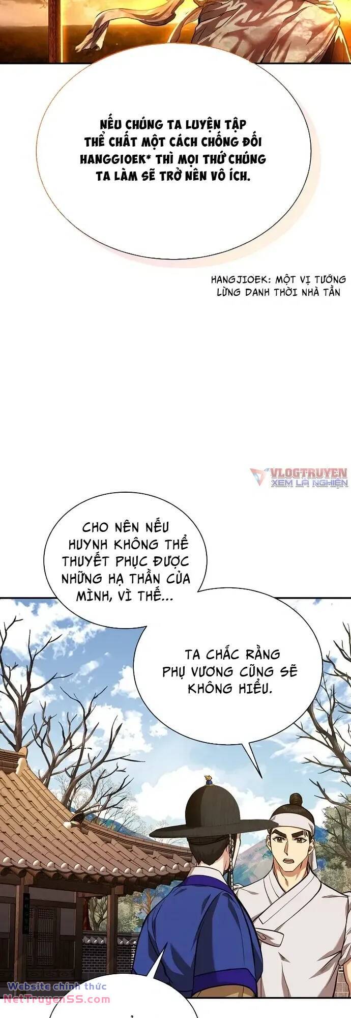 Trang 35