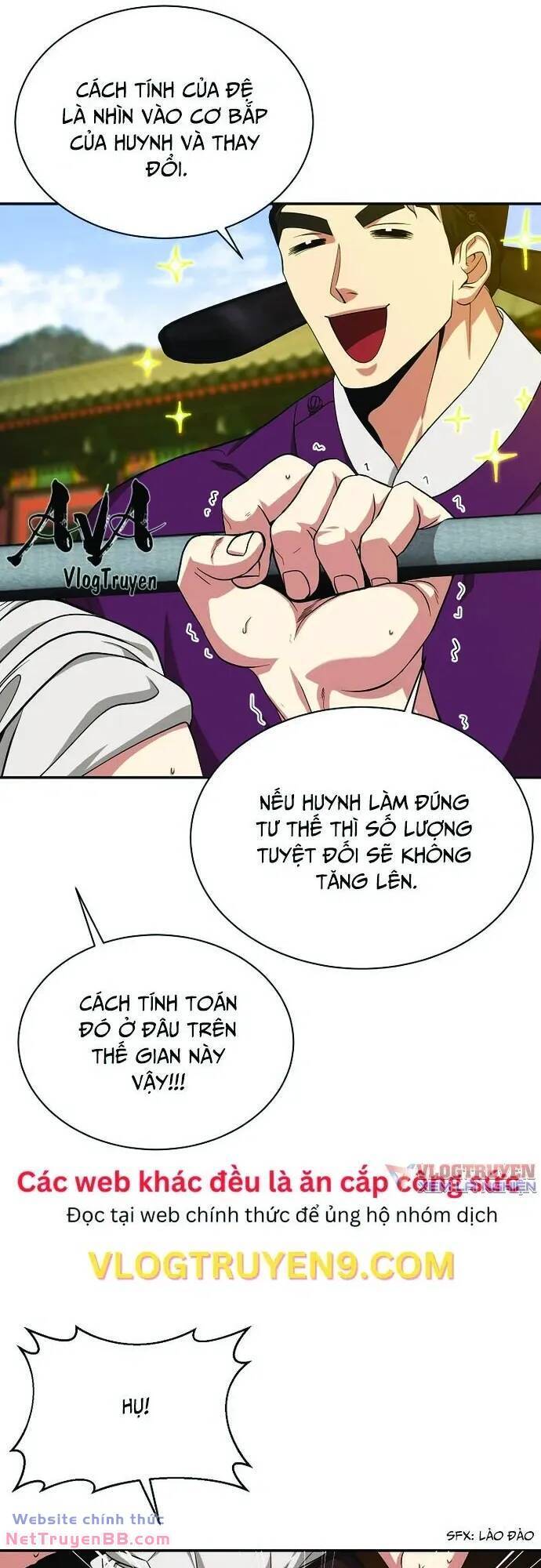 Trang 39