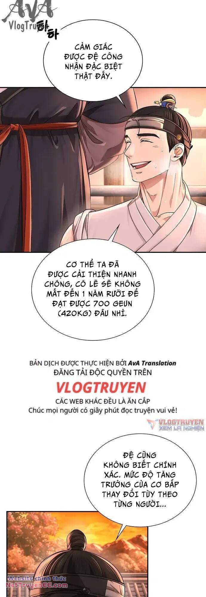 Trang 43