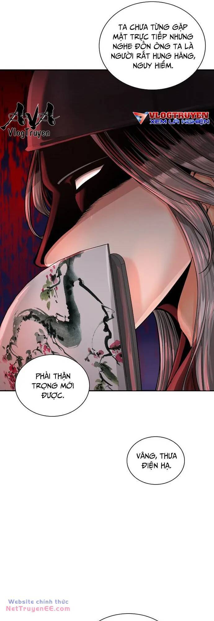 Trang 41