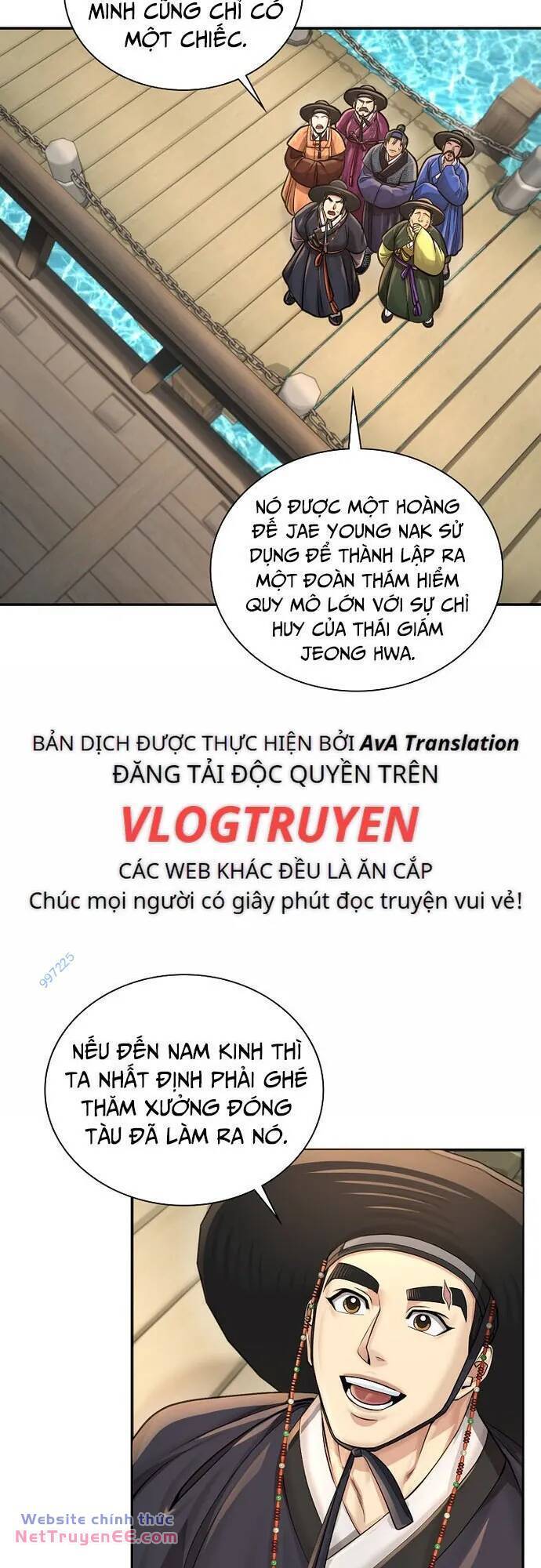 Trang 43