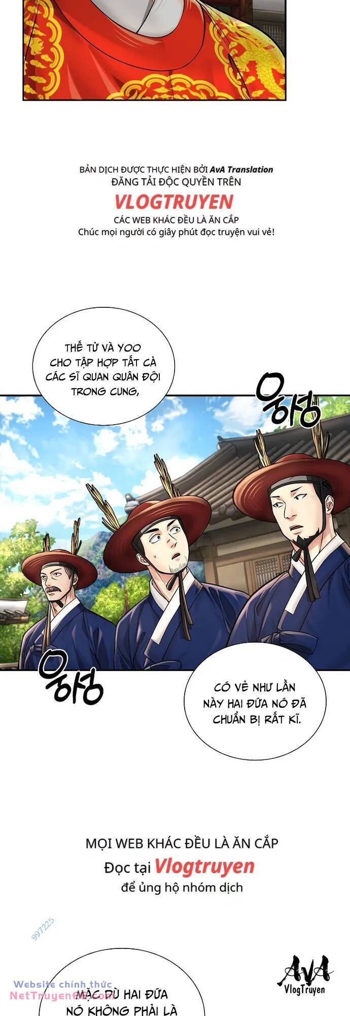 Trang 29