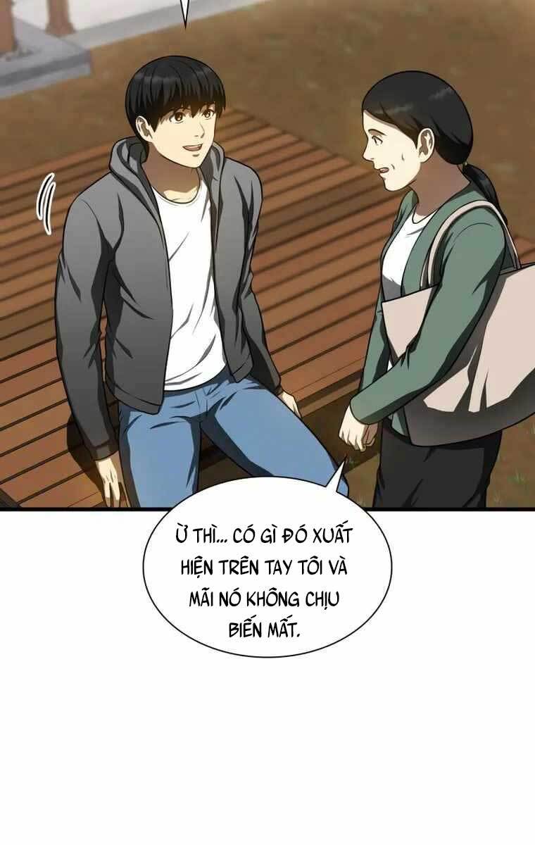Trang 52