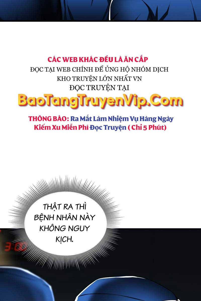 Trang 94