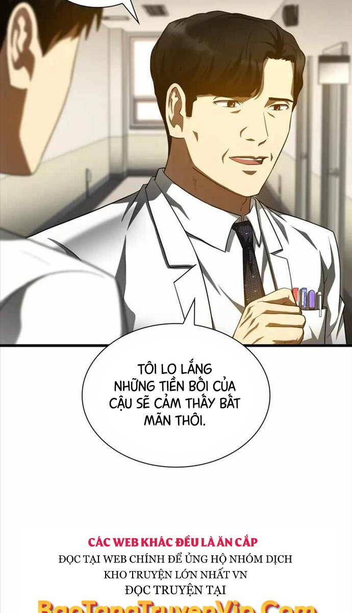 Trang 69