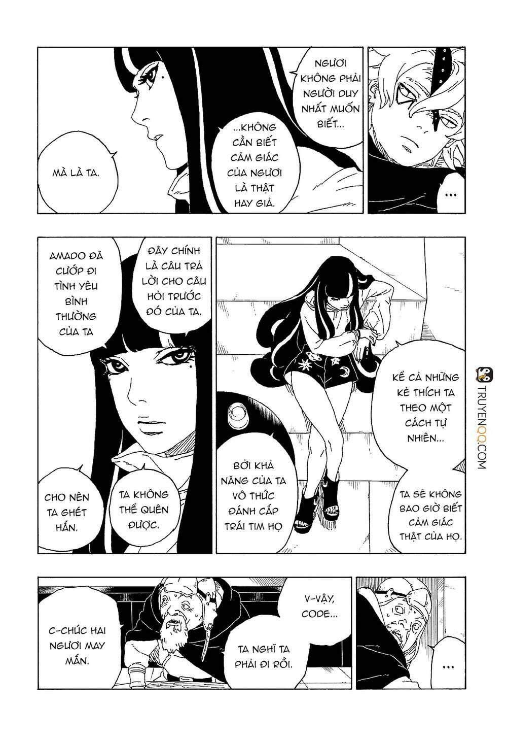 Trang 35